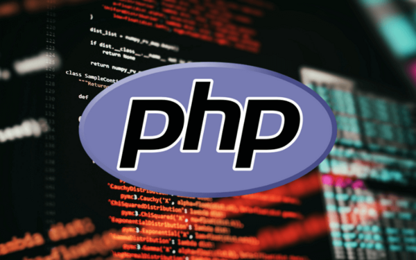 So sánh PHP với các ngôn ngữ lập trình khác (ví dụ: Python, JavaScript, Ruby)