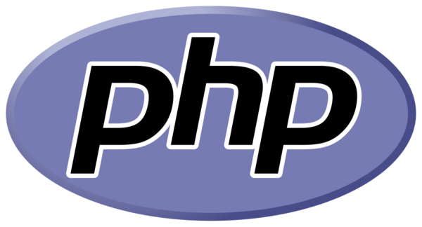 Tài nguyên học PHP hiệu quả