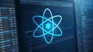 ReactJS là gì?