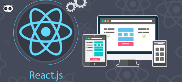 Tại sao nên sử dụng ReactJS? (Ưu điểm)