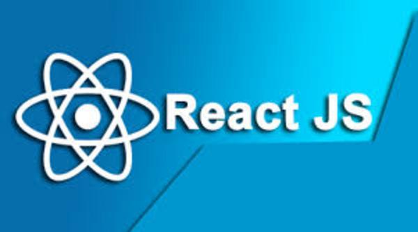 Các khái niệm cốt lõi trong ReactJS