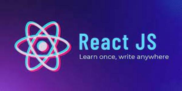 Component trong ReactJS