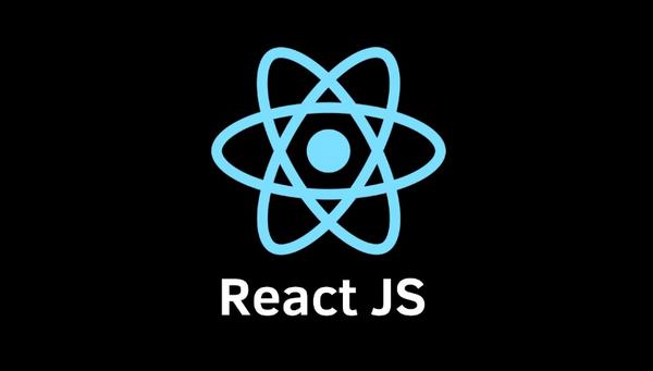 Cách cài đặt và bắt đầu với ReactJS