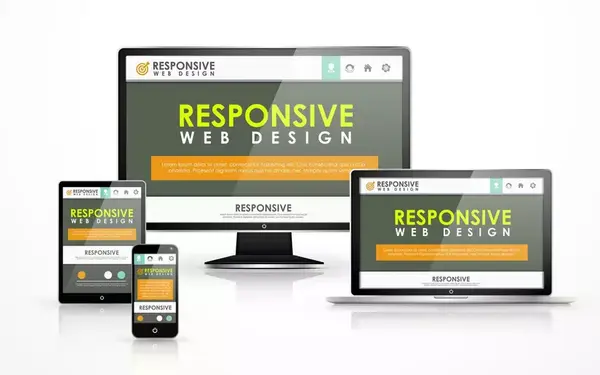 Tại sao Website cần phải Responsive?