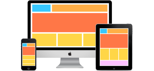 Cách kiểm tra tính Responsive của Website