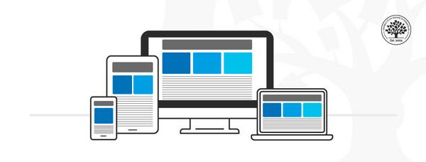 Hướng dẫn tạo Website Responsive (cơ bản)