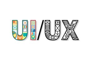 UI UX là gì? Định nghĩa và giải thích chi tiết