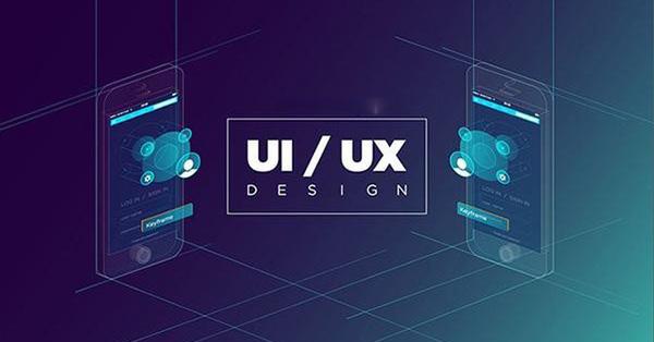 UX (User Experience) là gì?