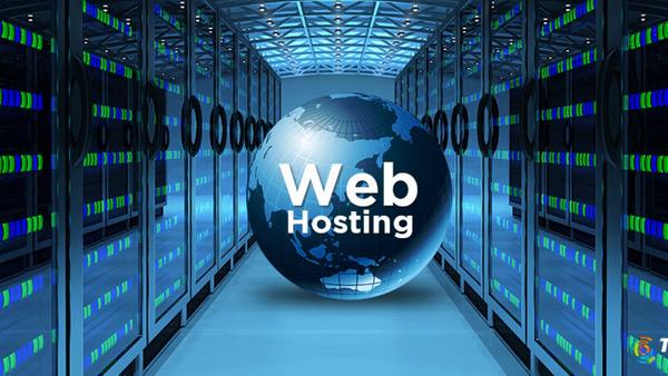 Shared Hosting: Ưu nhược điểm và đối tượng phù hợp