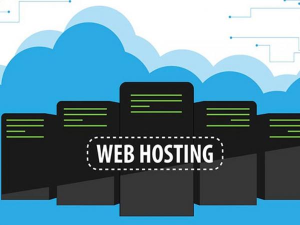 Dedicated Server: Giải pháp cho Website lớn, yêu cầu cao