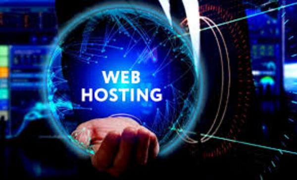 Cloud Hosting: Xu hướng lưu trữ Website hiện đại