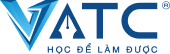 vatc