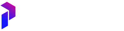 paydi