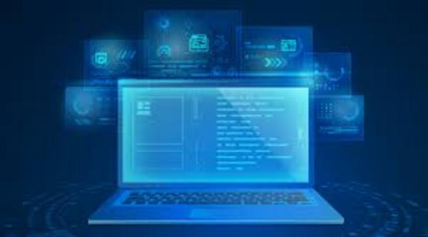 Phân biệt Web Application và Website: Điểm khác biệt then chốt