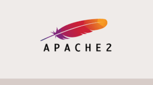 Apache là gì? Giới thiệu tổng quan về Apache HTTP Server