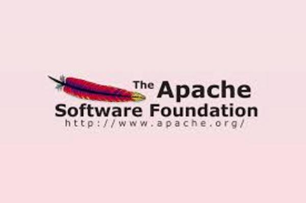 Apache hoạt động như thế nào? Cơ chế xử lý request