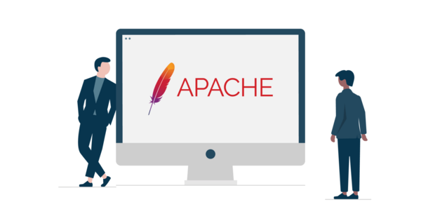Những tính năng chính và nổi bật của Apache Web Server