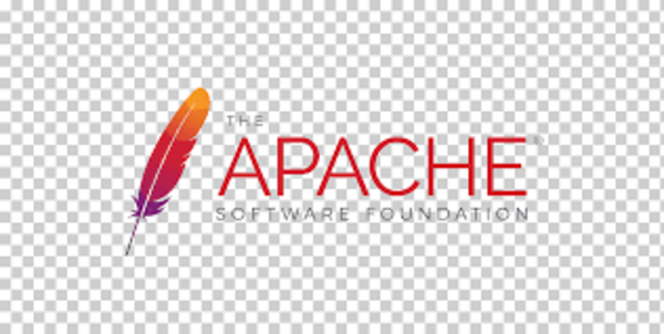 Ưu điểm của việc sử dụng Apache cho website