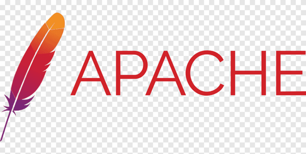 Nhược điểm và những hạn chế của Apache