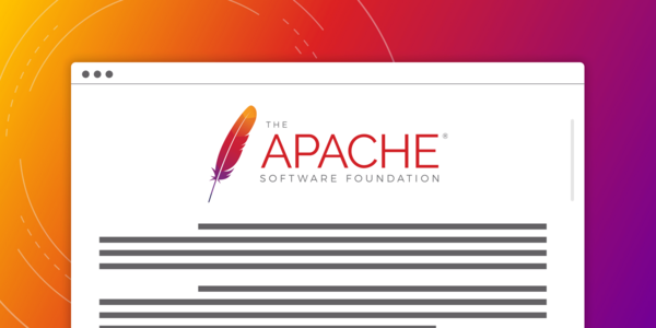 So sánh Apache và Nginx: Kẻ tám lạng, người nửa cân