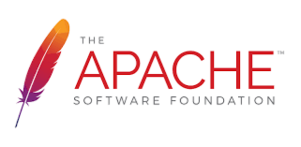 Hướng dẫn cài đặt Apache cơ bản trên các hệ điều hành phổ biến