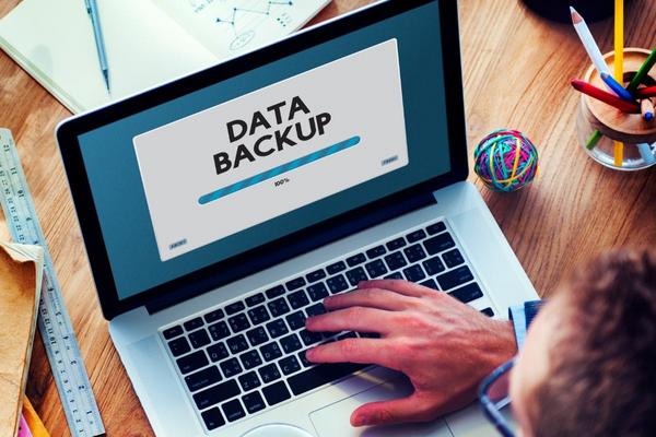 Tại sao việc Backup Website lại quan trọng không thể bỏ qua?