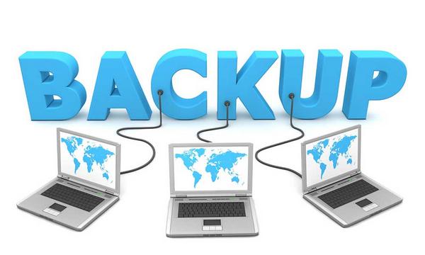 Lựa chọn nơi lưu trữ bản Backup Website: Đâu là giải pháp tối ưu?
