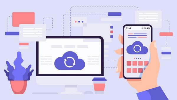 Top công cụ và Plugin hỗ trợ Backup Website tự động, tiện lợi