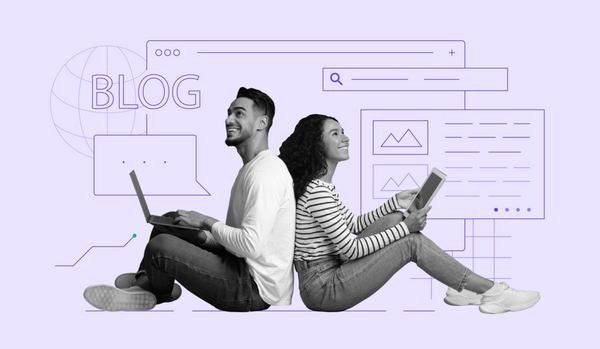 Blog là gì? Khái niệm cơ bản bạn cần biết