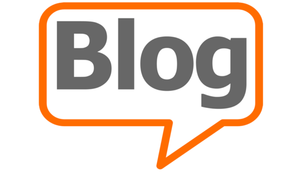 Phân biệt sự khác nhau giữa Blog và Website