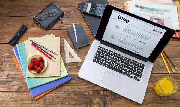Các loại hình Blog phổ biến nhất hiện nay
