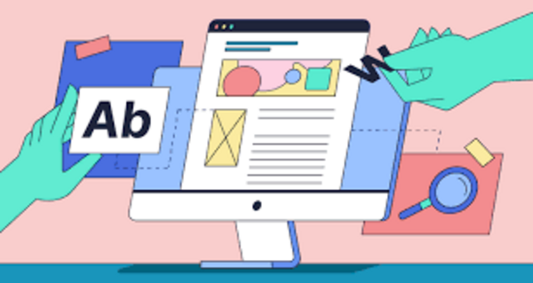 Tổng hợp các nền tảng tạo Blog tốt nhất (Miễn phí & Trả phí)