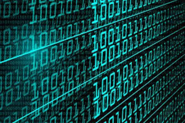 Code là gì? Khái niệm cơ bản dành cho người mới bắt đầu