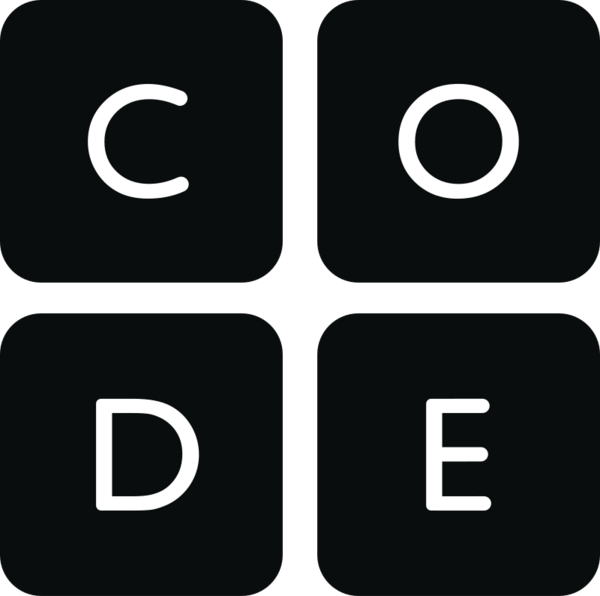 Ứng dụng của code trong đời sống hàng ngày bạn chưa biết