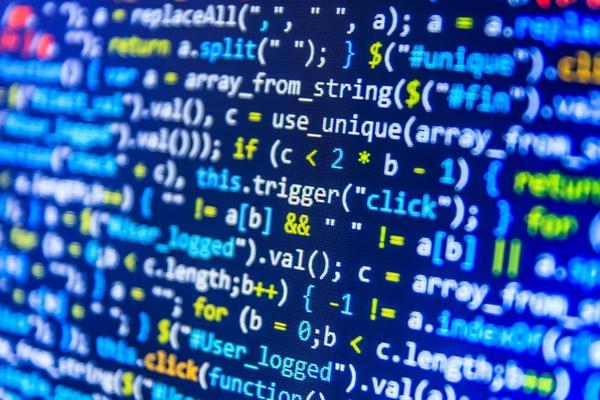 Tương lai của code và ngành lập trình sẽ ra sao?