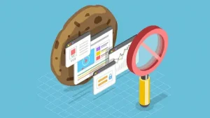 Cookies là gì? Khái niệm cơ bản bạn cần biết