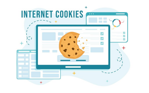 Các loại Cookies phổ biến hiện nay