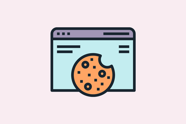Vai trò và lợi ích của Cookies đối với người dùng và website