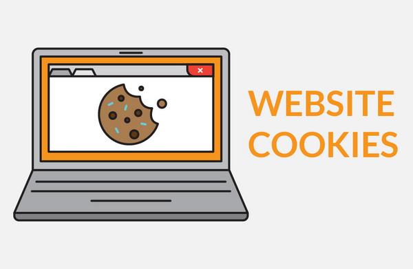 Mặt trái của Cookies: Những rủi ro tiềm ẩn về quyền riêng tư