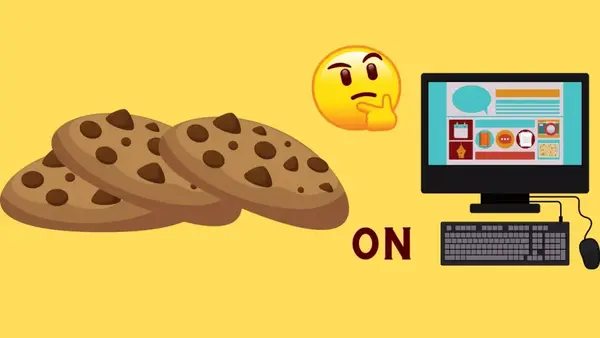 Cách quản lý và kiểm soát Cookies trên trình duyệt hiệu quả