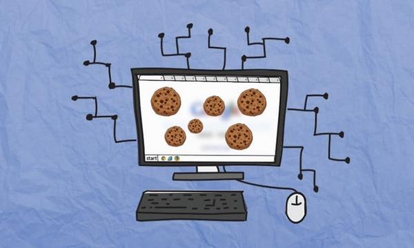 Cookies và Luật pháp: GDPR, CCPA và các quy định liên quan