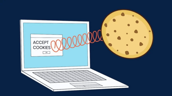 Tương lai của Cookies: Xu hướng và các giải pháp thay thế