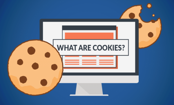 Lời khuyên dành cho người dùng về việc sử dụng Cookies an toàn