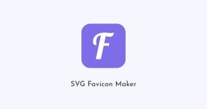 Favicon là gì? Định nghĩa chi tiết và dễ hiểu