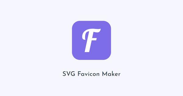 Favicon là gì? Định nghĩa chi tiết và dễ hiểu