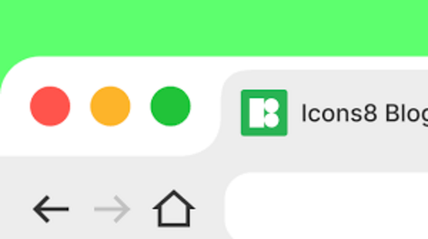Kích thước Favicon chuẩn cho mọi trình duyệt và thiết bị hiện nay