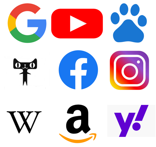 Hướng dẫn A-Z cách tạo Favicon chuyên nghiệp và nhanh chóng