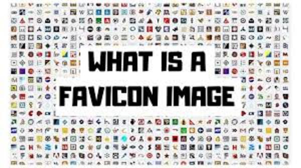 Kiểm tra và khắc phục các lỗi Favicon không hiển thị thường gặp