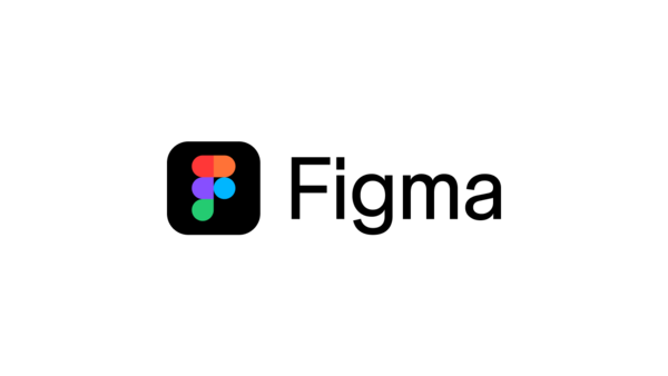 Ưu điểm của Figma: Tại sao designer nên chọn Figma cho dự án?