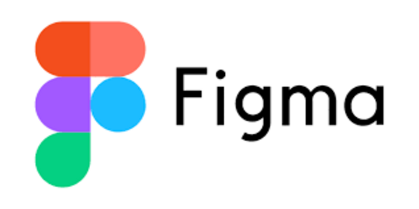 Nhược điểm của Figma: Những điều người dùng cần cân nhắc